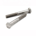 OEM/ODM double sided screw bolt, automatic screw feeder